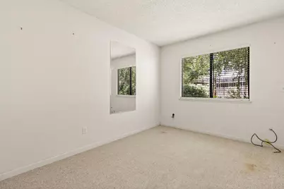 10 Tidewater Court, Sacramento, CA 95831 - Photo 25