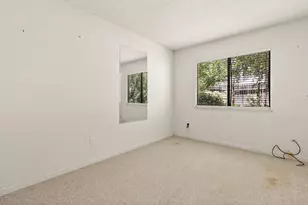 10 Tidewater Ct, Sacramento, CA 95831 - Photo 25