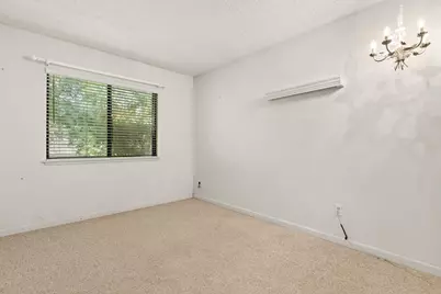 10 Tidewater Court, Sacramento, CA 95831 - Photo 21