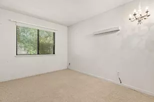 10 Tidewater Ct, Sacramento, CA 95831 - Photo 21