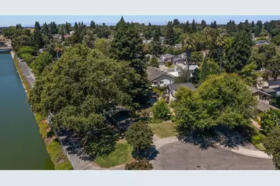 10 Tidewater Court, Sacramento, CA 95831 - Photo 39