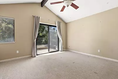 10 Tidewater Court, Sacramento, CA 95831 - Photo 13