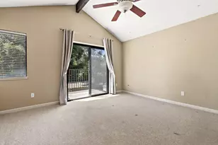 10 Tidewater Ct, Sacramento, CA 95831 - Photo 13