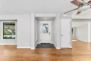 5137 Kenneth, Fair Oaks, CA 95628 - Photo 11