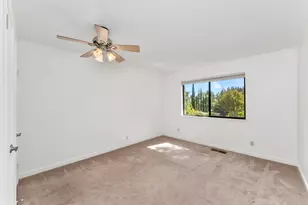 5137 Kenneth, Fair Oaks, CA 95628 - Photo 33