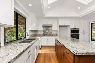 5137 Kenneth, Fair Oaks, CA 95628 - Photo 19