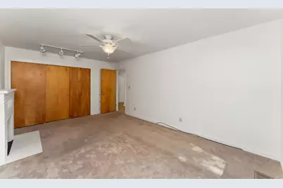 5137 Kenneth, Fair Oaks, CA 95628 - Photo 35