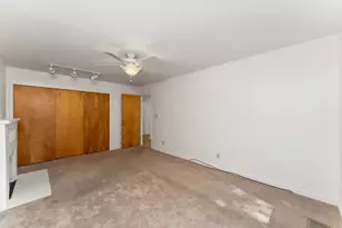 5137 Kenneth, Fair Oaks, CA 95628 - Photo 35