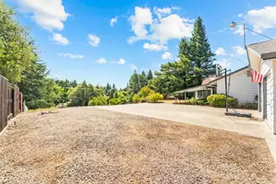 5137 Kenneth, Fair Oaks, CA 95628 - Photo 75