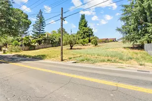 5137 Kenneth, Fair Oaks, CA 95628 - Photo 93