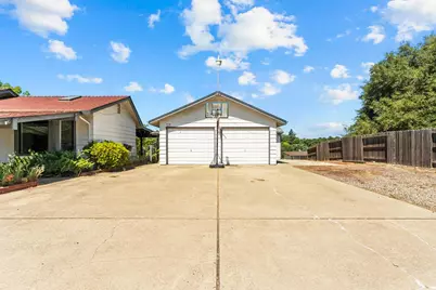 5137 Kenneth, Fair Oaks, CA 95628 - Photo 85