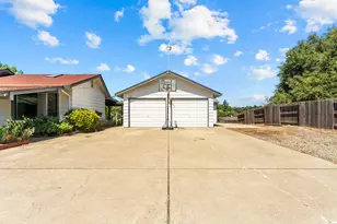 5137 Kenneth, Fair Oaks, CA 95628 - Photo 85