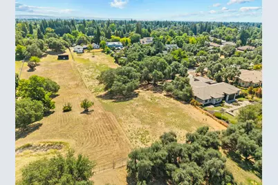 5137 Kenneth, Fair Oaks, CA 95628 - Photo 61