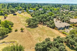 5137 Kenneth, Fair Oaks, CA 95628 - Photo 61