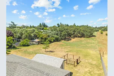 5137 Kenneth, Fair Oaks, CA 95628 - Photo 63