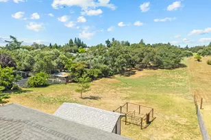5137 Kenneth, Fair Oaks, CA 95628 - Photo 63
