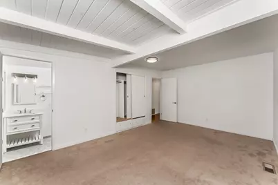 5137 Kenneth, Fair Oaks, CA 95628 - Photo 39