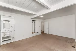 5137 Kenneth, Fair Oaks, CA 95628 - Photo 39
