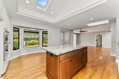 5137 Kenneth, Fair Oaks, CA 95628 - Photo 17