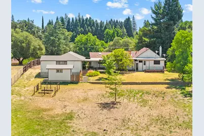 5137 Kenneth, Fair Oaks, CA 95628 - Photo 95
