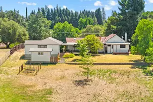 5137 Kenneth, Fair Oaks, CA 95628 - Photo 95