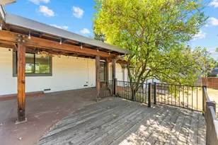 5137 Kenneth, Fair Oaks, CA 95628 - Photo 47