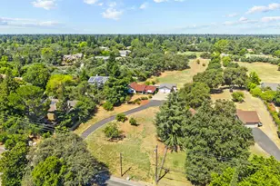 5137 Kenneth, Fair Oaks, CA 95628 - Photo 65