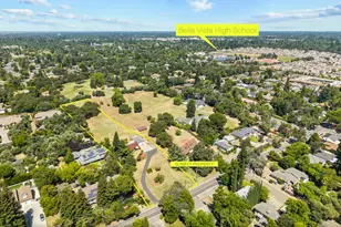 5137 Kenneth, Fair Oaks, CA 95628 - Photo 7