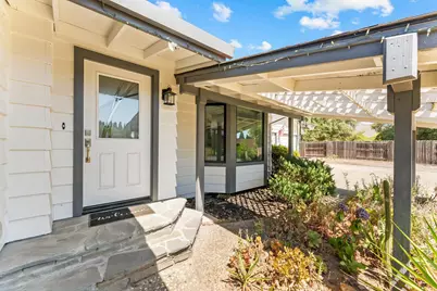 5137 Kenneth, Fair Oaks, CA 95628 - Photo 9