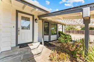 5137 Kenneth, Fair Oaks, CA 95628 - Photo 9