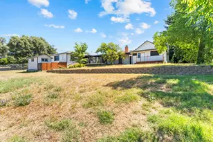 5137 Kenneth, Fair Oaks, CA 95628 - Photo 69