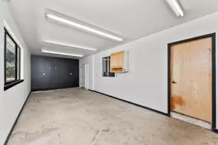 5137 Kenneth, Fair Oaks, CA 95628 - Photo 77
