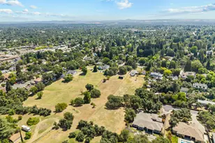 5137 Kenneth, Fair Oaks, CA 95628 - Photo 59