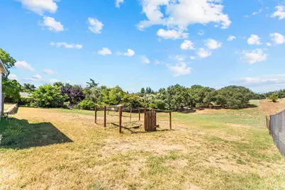 5137 Kenneth, Fair Oaks, CA 95628 - Photo 55