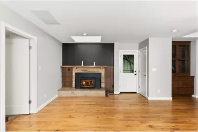 5137 Kenneth, Fair Oaks, CA 95628 - Photo 25