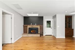 5137 Kenneth, Fair Oaks, CA 95628 - Photo 25