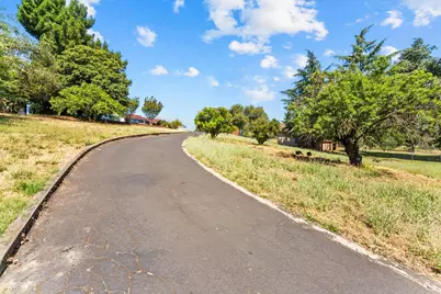 5137 Kenneth, Fair Oaks, CA 95628 - Photo 89