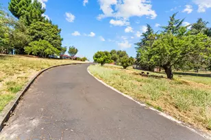 5137 Kenneth, Fair Oaks, CA 95628 - Photo 89
