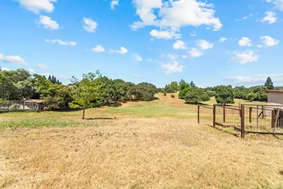 5137 Kenneth, Fair Oaks, CA 95628 - Photo 53