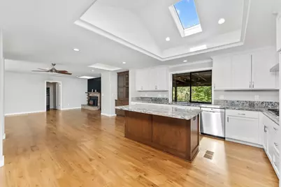 5137 Kenneth, Fair Oaks, CA 95628 - Photo 15