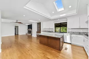 5137 Kenneth, Fair Oaks, CA 95628 - Photo 15