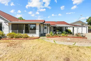 5137 Kenneth, Fair Oaks, CA 95628 - Photo 87