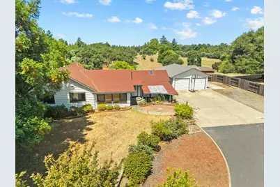 5137 Kenneth, Fair Oaks, CA 95628 - Photo 3