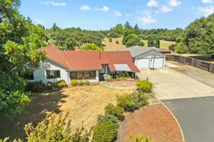 5137 Kenneth, Fair Oaks, CA 95628 - Photo 3