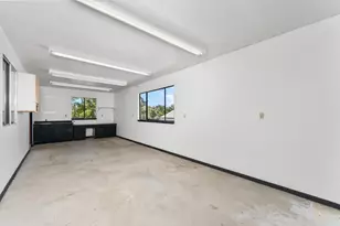 5137 Kenneth, Fair Oaks, CA 95628 - Photo 79