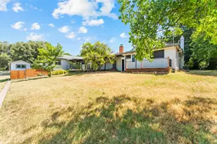 5137 Kenneth, Fair Oaks, CA 95628 - Photo 71