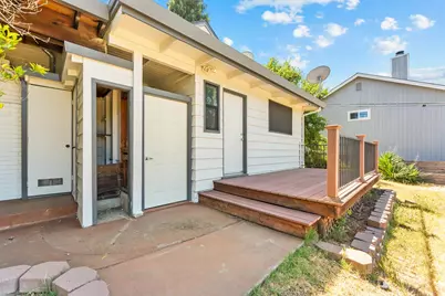 5137 Kenneth, Fair Oaks, CA 95628 - Photo 45