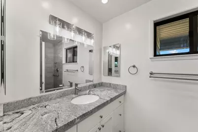 5137 Kenneth, Fair Oaks, CA 95628 - Photo 29