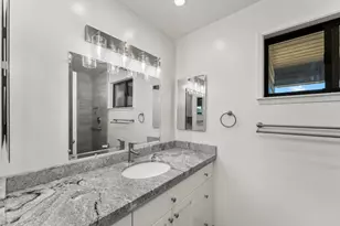 5137 Kenneth, Fair Oaks, CA 95628 - Photo 29