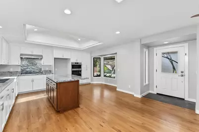 5137 Kenneth, Fair Oaks, CA 95628 - Photo 13